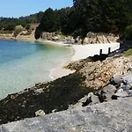 Coastal Paradise Apartman O Vicedo