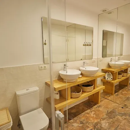 Апартаменты Coastal Paradise *