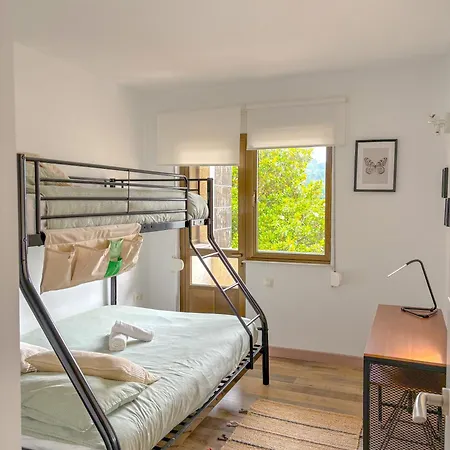 Апартаменты Coastal Paradise *